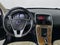 2017 Volvo XC60 T5 Inscription
