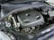 2017 Volvo XC60 T5 Inscription