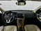 2017 Volvo XC60 T5 Inscription