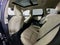 2017 Volvo XC60 T5 Inscription