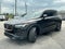 2022 Volvo XC90 T6 Momentum