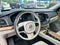 2022 Volvo XC90 T6 Momentum
