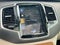2022 Volvo XC90 T6 Momentum