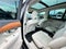 2022 Volvo XC90 T6 Momentum
