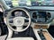 2022 Volvo XC90 T6 Momentum
