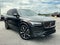 2022 Volvo XC90 T6 Momentum