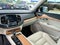 2022 Volvo XC90 T6 Momentum