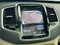 2022 Volvo XC90 T6 Momentum