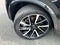2022 Volvo XC90 T6 Momentum