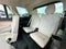 2022 Volvo XC90 T6 Momentum