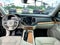 2022 Volvo XC90 T6 Momentum