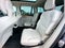 2022 Volvo XC90 T6 Momentum