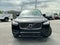 2022 Volvo XC90 T6 Momentum