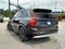2022 Volvo XC90 T6 Momentum