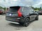 2022 Volvo XC90 T6 Momentum