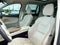 2022 Volvo XC90 T6 Momentum