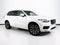 2020 Volvo XC90 T6 Momentum