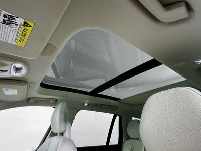 2020 Volvo XC90 T6 Momentum