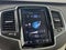2020 Volvo XC90 T6 Momentum