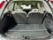 2020 Volvo XC90 T6 Momentum