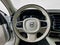 2020 Volvo XC90 T6 Momentum