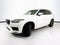 2020 Volvo XC90 T6 Momentum