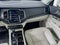 2020 Volvo XC90 T6 Momentum