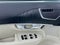 2020 Volvo XC90 T6 Momentum