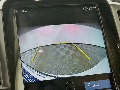 2020 Volvo XC90 T6 Momentum