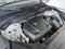 2020 Volvo XC90 T6 Momentum