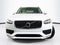 2020 Volvo XC90 T6 Momentum