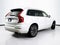 2020 Volvo XC90 T6 Momentum