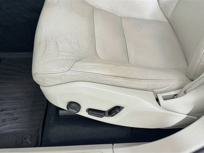 2020 Volvo XC90 T6 Momentum