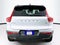 2020 Volvo XC40 R-Design
