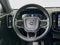 2020 Volvo XC40 R-Design