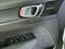 2020 Volvo XC40 R-Design