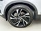 2020 Volvo XC40 R-Design