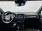 2020 Volvo XC40 R-Design