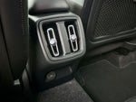 2020 Volvo XC40 R-Design