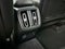 2020 Volvo XC40 R-Design