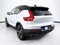 2020 Volvo XC40 R-Design