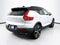 2020 Volvo XC40 R-Design