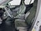 2020 Volvo XC40 R-Design