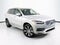 2025 Volvo XC90 Plug-In Hybrid T8 Plus 6 Passenger