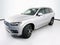 2025 Volvo XC90 Plug-In Hybrid T8 Plus 6 Passenger
