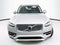 2025 Volvo XC90 Plug-In Hybrid T8 Plus 6 Passenger