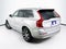 2025 Volvo XC90 Plug-In Hybrid T8 Plus 6 Passenger