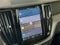 2025 Volvo XC60 Plug-In Hybrid Core