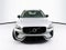 2025 Volvo XC60 Plug-In Hybrid Core