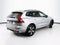 2025 Volvo XC60 Plug-In Hybrid Core